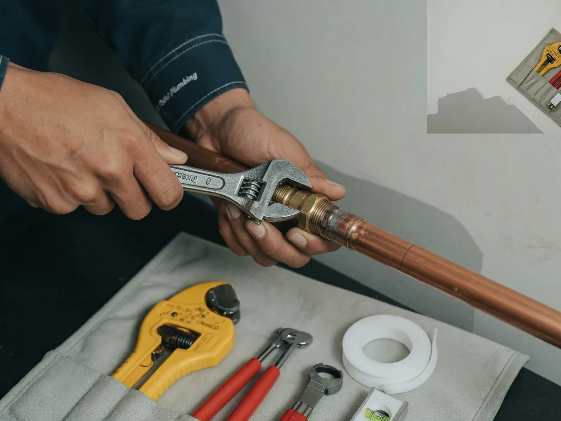 Why choose Drain Cleaning in Pecan Gap, TX